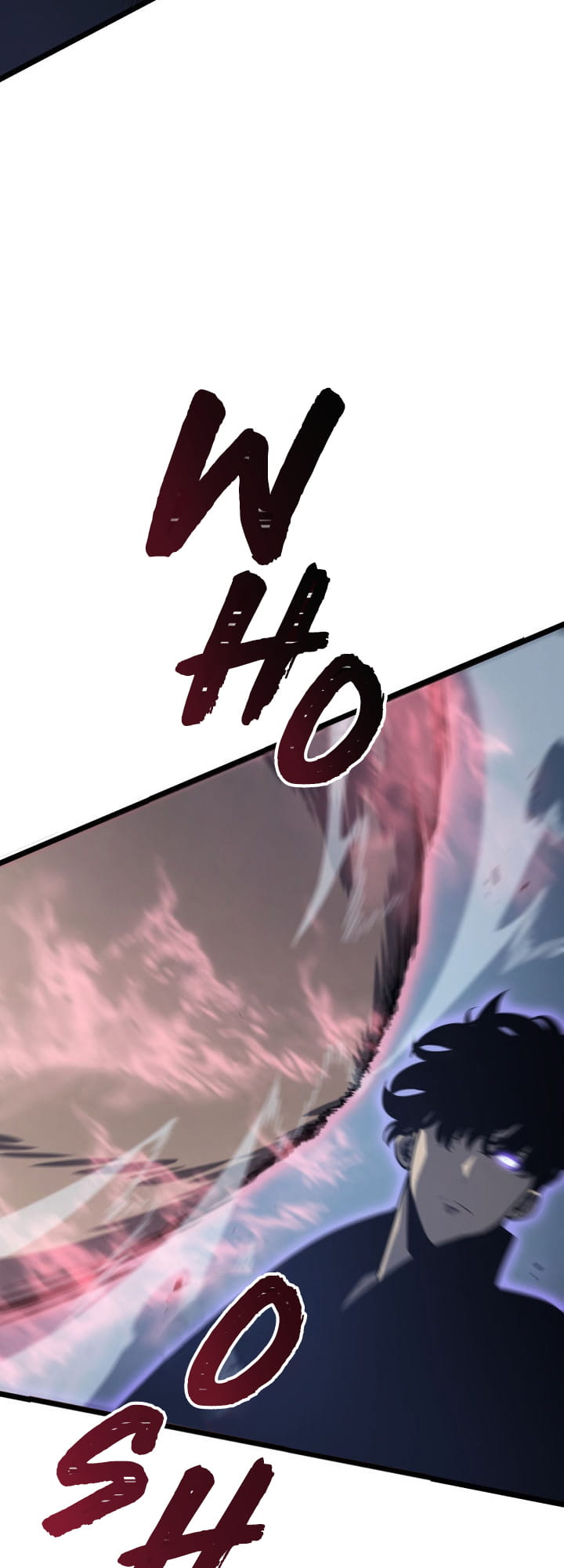 Solo Leveling, Chapter 145 image 10